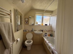 bathroom- click for photo gallery